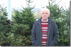 2012_1212DkIT1212120009