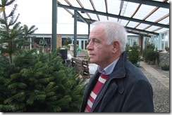 2012_1212DkIT1212120011