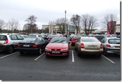 2012_1212DkIT1212120016