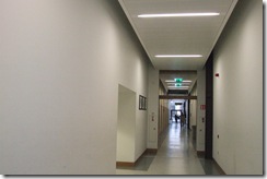 2012_1212DkIT1212120021