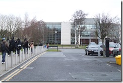 2012_1212DkIT1212120022