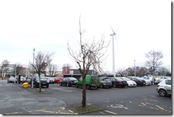 2012_1212DkIT1212120023