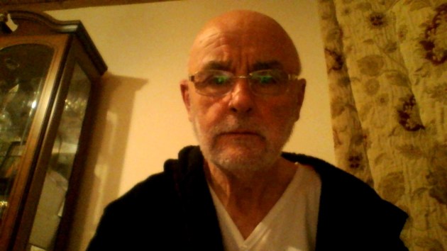 WIN_20151221_19_14_41_Pro