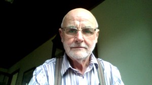 WIN_20160611_18_56_18_Pro